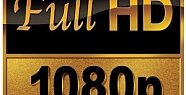 HD Görüntü kalitesinde filmler, Fullfilmizlehd.net adresinde