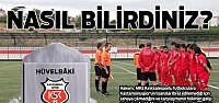 KastamonuSpor'un Hazin Çöküşü