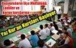Kur’an Kursları Başlıyor
