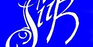 OKUL ŞİİRLERİ