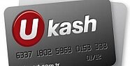 Online Hizmet ve Alışveriş İşlemlerinde Güvenli Ödeme