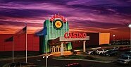 Online Roulette USA