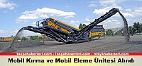 Özel İdare, ‘Yol’ için kolları sıvadı