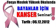 SAĞLIK İÇİN ÖNEMLİ HABER
