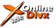SON ZAMANLARDA TUTULAN FİLMLER VE SERİLERİ