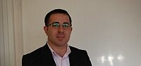 SUÇUMUZ NEYDİ ?