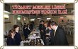 TİCARET MESLEK LİSESİ KERMES İNE YOĞUN İLĞİ