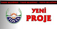Tosya Belediyesi 15 Yeni İşçi Alıyor