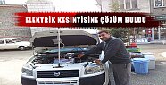 TOSYA ESNAFININ UYANIKLIĞI