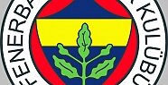 Tosya’da Fenerbahçeliler derneği kuruluyor