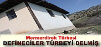 Tosya’da Yakalanan 8 Defineci Serbest Bırakıldı