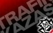 Tosya'dan Mustafa Aksekili Trafik Kazasında Vefat etti