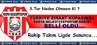 Ziraat Türkiye Kupası 2. tur kuraları çekildi