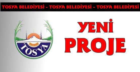 Tosya Belediyesi 15 Yeni İşçi Alıyor