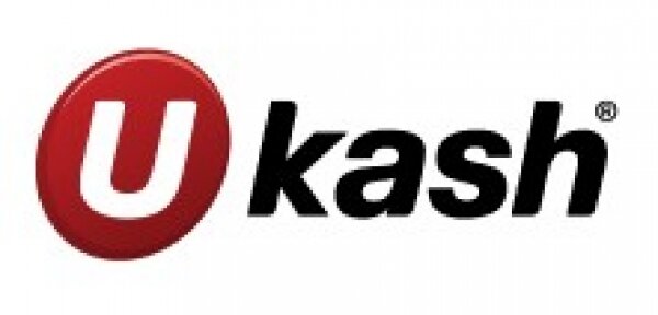 Ukash satış ukash bozdurma Ukash kart