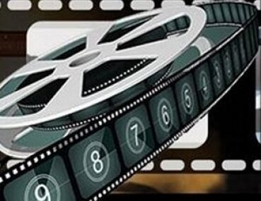 Yeni Çıkan Aksiyon Filmleri Yeni Çıkan Korku Filmleri