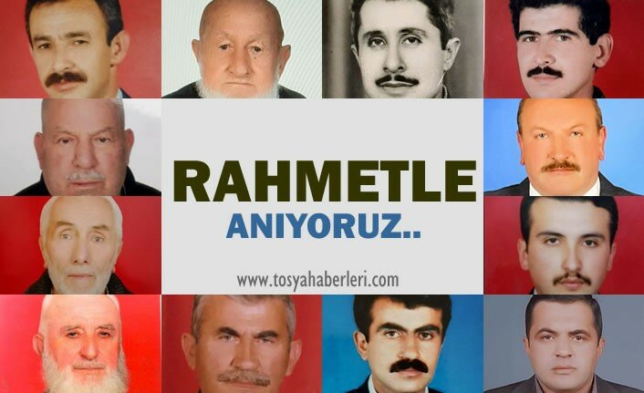 DÜNYA ŞOFÖRLER GÜNÜ KUTLU OLSUN