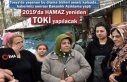 Bakan Açıkladı ''2019 yılında Tosya...