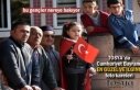 Tosya'da Cumhuriyet Bayramı Törenleri Foto...