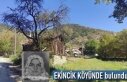 KAYIP OLAN GENÇ BAYAN BULUNDU