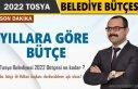 SON DAKİKA GELİŞMESİ ''TOSYA BELEDİYESİ...