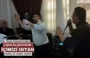 TOSYA YARENLERDEN SOĞUK KIŞ GÜNLERİNDE İÇİMİZİ...