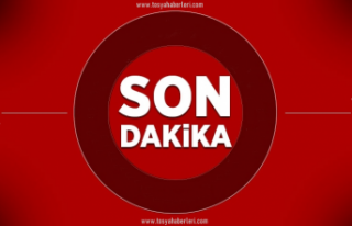 TOSYA'YA 25 MİLYONLUK YATIRIM TEŞVİK