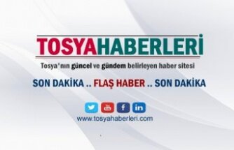 Birevim Müşterilerine Hızlı Dönüş Yapıyor!