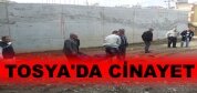 Tosya Cinayet Video