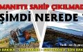 Türkiye'nin İlk Çeltik Fabrikası