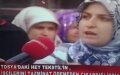 Tosya Hey Tekstil Kastamonu Tv de