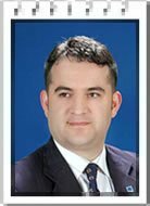 Şakir Gürlük 