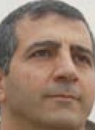 Orhan ÇINAR
