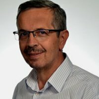 Sedat Ağacıkoğlu -Tosya İHA Muhabiri