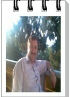 M.Nihat AĞACIKOĞLU