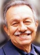 “Ah anam, anacığım, anacığım...”