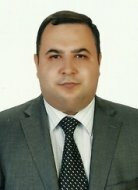 Ertuğrul ERGİ