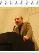 Doç. Dr. Mehmet Katar