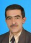 Ahmet Sirkeoğlu 