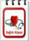 Sağlık Köşesi