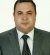 Ertuğrul ERGİ