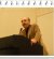 Doç. Dr. Mehmet Katar