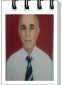 Zahit YILDIRIM