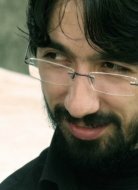 SİZCE KAHKAHALARINIZ YERİNDE Mİ? :(