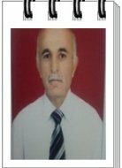 Türk Milletinin Geçirdiği İki Büyük Kültür ve Medeniyet Değişimi